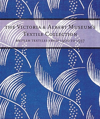 British Textiles 1900-1937: VI