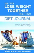 We Will Lose Weight Together This Time!