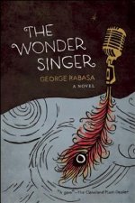 Wonder Singer