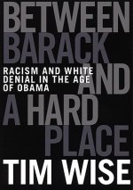 Between Barack and a Hard Place
