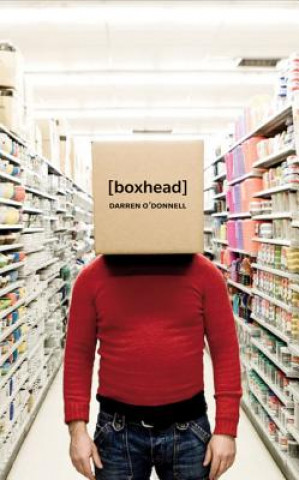 [boxhead]