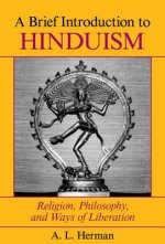 Brief Introduction To Hinduism