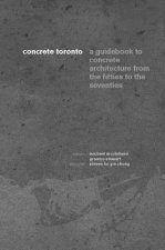 Concrete Toronto