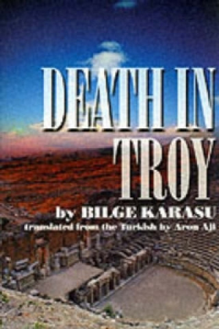 Death In Troy