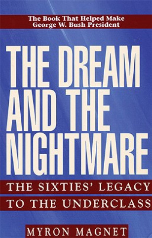 Dream & the Nightmare