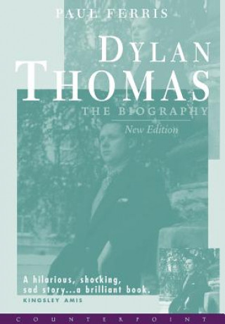 Dylan Thomas