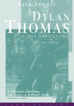 Dylan Thomas