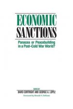 Economic Sanctions