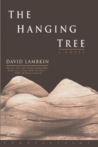 Hanging Tree