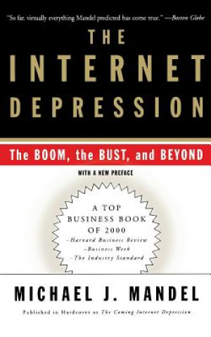 Internet Depression