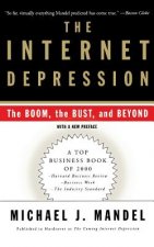Internet Depression