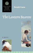 Lantern Bearers