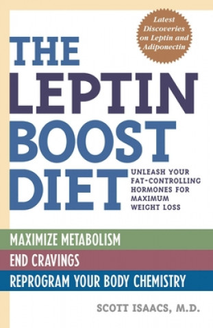 Leptin Boost Diet
