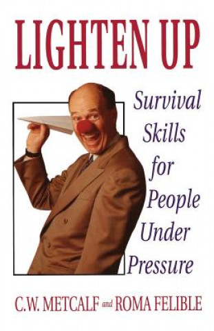 Lighten Up