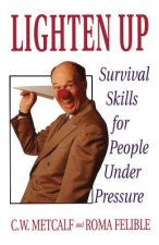 Lighten Up