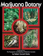 Marijuana Botany