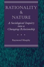 Rationality And Nature
