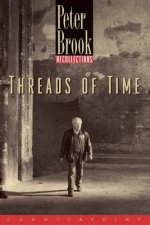 Threads of Time