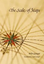 Scale of Maps