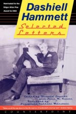 Selected Letters of Dashiell Hammett