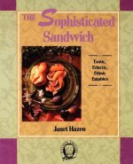Sophisticated Sandwich