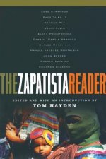 Zapatisa Reader