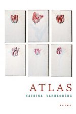 Atlas
