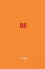 Be