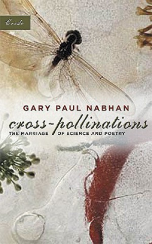 Cross-Pollinations
