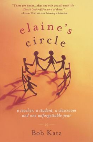 Elaine's Circle