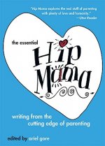 Essential Hip Mama
