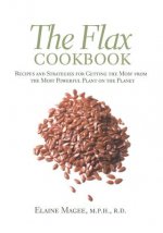 Flax Cookbook