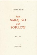From Sarajevo With Sorrow