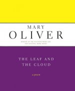Leaf And The Cloud