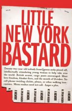 Little New York Bastard