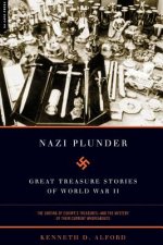 Nazi Plunder