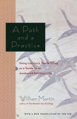 Path and a Practice