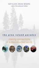 Pine Island Paradox