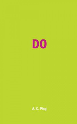 Do