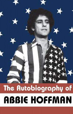 Autobiography of Abbie Hoffman