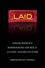 Laid