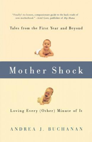 Mother Shock