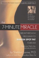 7- Minute Miracle