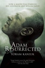 Adam Resurrected