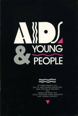 AIDS and Young People