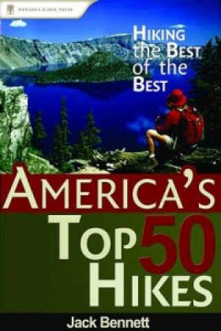 America's Top 50 Hikes