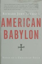 American Babylon