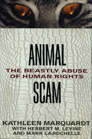 ANIMALSCAM