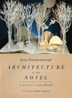 Architecture Of The Novel