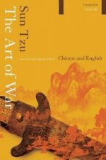 Art of War